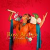 Rosy Arango、Manuel Eduardo Toscano - Las Deudas