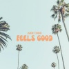 Jude Todd、Julien Todd、Jean Charles Battistella、Florent Klein - Feels Good