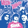 Sink、WENN - Digging