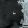 Sam the Seagull、Kataem - pain is the closest thing to pleasure (feat. Kataem)(Explicit)