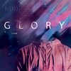 E_fflux - Glory Days