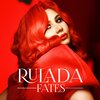 Rulada、Цуканов Артур、Цуканова Ирина - Fates