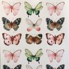 Archangelmichaelf - Butterfly Hoes 432Hz
