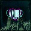 CHAMP - Amore