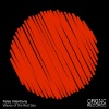 False Intentions - Waves of the Red Sea
