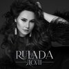 Rulada、Цуканов Артур、Цуканова Ирина - Долі