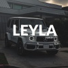 cqueen、9infidell、Enws - Anadolu Flex X Leyla (feat. 9infidell & Enws)(SlowedRemix)