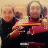 Jules Clay - Back with It (Explicit)
