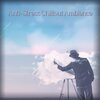 Dj Keep Calm 4U、Wonderful Chillout Music Ensemble - Relax After Hours