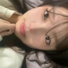 耳遇 - 当眼神开始放逐，冷漠略显无辜