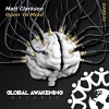 Matt Clarkson - Open Ya Mind (Radio Edit)