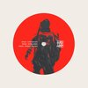 DRSSN - Conjunction (Original Mix)