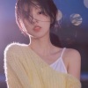 顾晨木 - 灰色轨迹