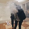 DJ MOOSE - Hottest Youngin (WinterDaBrat)(Explicit)