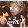 Walter、NoVo - No Respect (feat. NOVO)(Explicit)