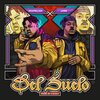 Akapellah、Lors、Xtassy - Del Suelo