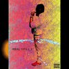 Tp-Three、Byour$elf - Huh (Explicit)