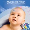 Música de Ninar、Rafa Santos - Música Relaxante para Dormir (feat. Rafa Santos)