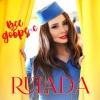 Rulada、Цуканова Ирина、Цуканов Артур - Все добре є