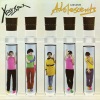 x-ray spex - Obsessed With You