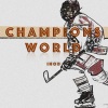 Ihor Vitsinskyy - Champions World