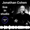 Jonathan Cohen《Lately (Live)》[MP3/LRC]