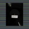 Carapace - Ushanka