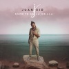 Juan Cid - Escrito En La Orilla