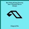 Ben Nicky、greg downey - Always