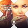 Beat Service、Ana Criado - An Autumn Tale (Radio Edit)
