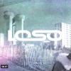 Loso - Dans la cale (Explicit)