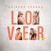Anirudh Sharma - Lover