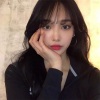 艾彤、苏可可 - So Cute