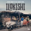 Mpura、Makwa、Sir Trill、Kwesta、Tee Jay - iLokishi (Explicit)