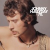 Johnny Hallyday - Essayez