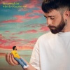 Sam Tompkins - Hero