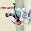 Pierre Manetti、Christophe Cravero、Laurent Locuratolo、Henri Dorina - Olivia