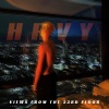 HRVY - Talking to the Stars