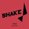 Yaros - Sushi Game