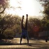 Fowler - Dark Hair (Explicit)