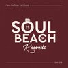 Paco De Rosa - Is It Love