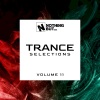 Gayax - Feel The Music