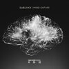 Subjaxx - Mind Safari