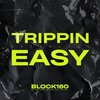Outselect - Trippin