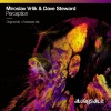 Miroslav Vrlik、Dave Steward - Perception