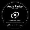 Andy Farley、Yorkie Bear - The Killer (Yorkie Bear Remix)