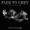 The Duke - Fade To Grey (EnKADE USA Extended Club Remix)