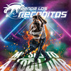 Banda Los Recoditos - Me Siento A Todo Dar