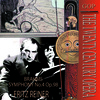 Royal Philharmonic Orchestra、Fritz Reiner - I. Allegro non troppo