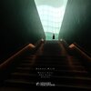 Daniel Wich - Water Gate